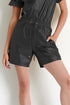 Shan Eva Shorts
